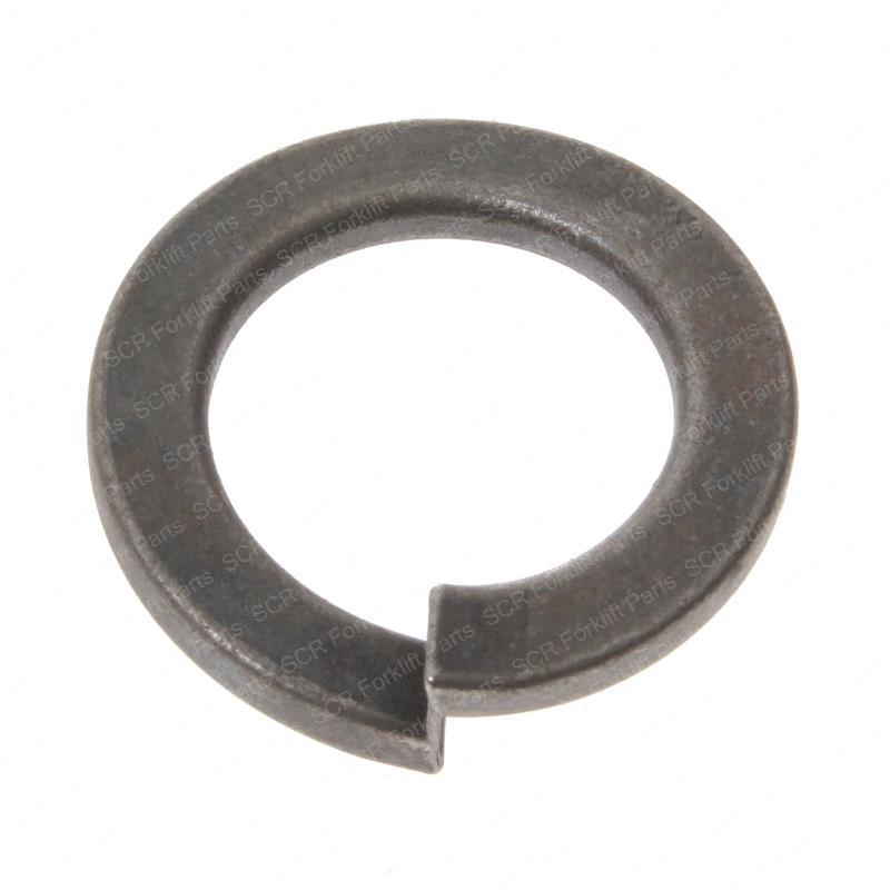 WASHER-SPRIN MB0000-70022 mb0000-70022 product image