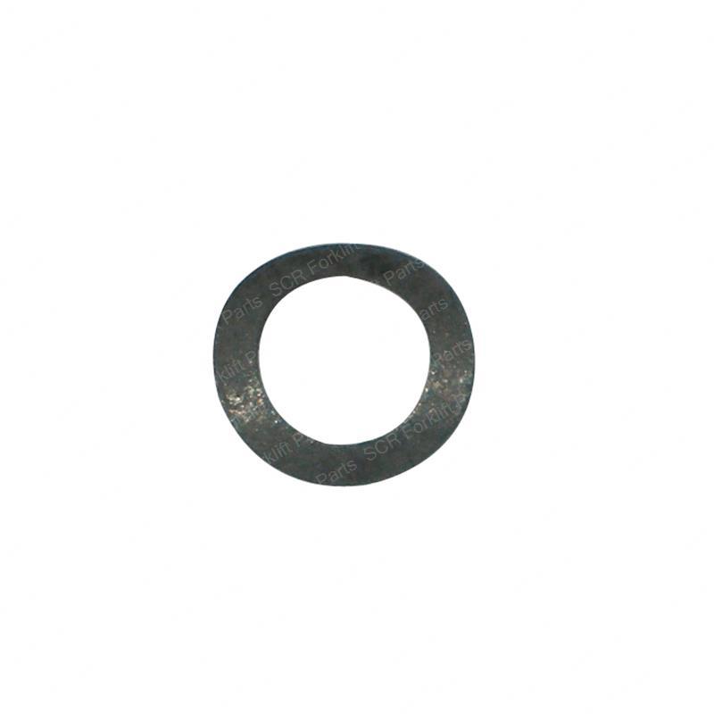 WASHER LI140393 li140393 product image