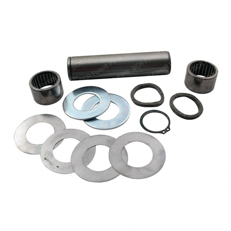 PIN KIT - CENTER CL1811775 cl1811775 product image