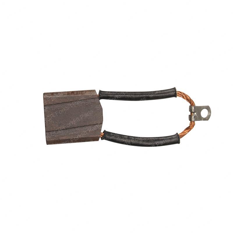 BRUSH - MOTOR YT220022641 yt220022641 product image