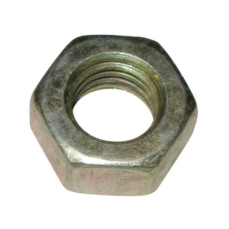 NUT KO4940126 ko4940126 product image