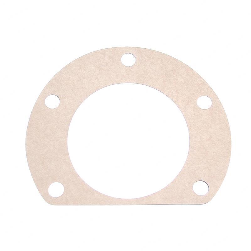 GASKET KO3ED-15-11460 ko3ed-15-11460 product image