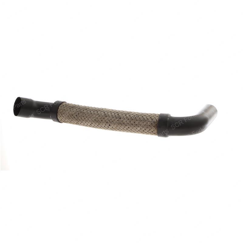 TUBE - EXHAUST MB0978632 mb0978632 product image