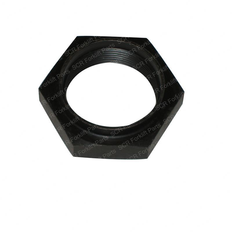 NUT NI115G3-82471 ni115g3-82471 product image