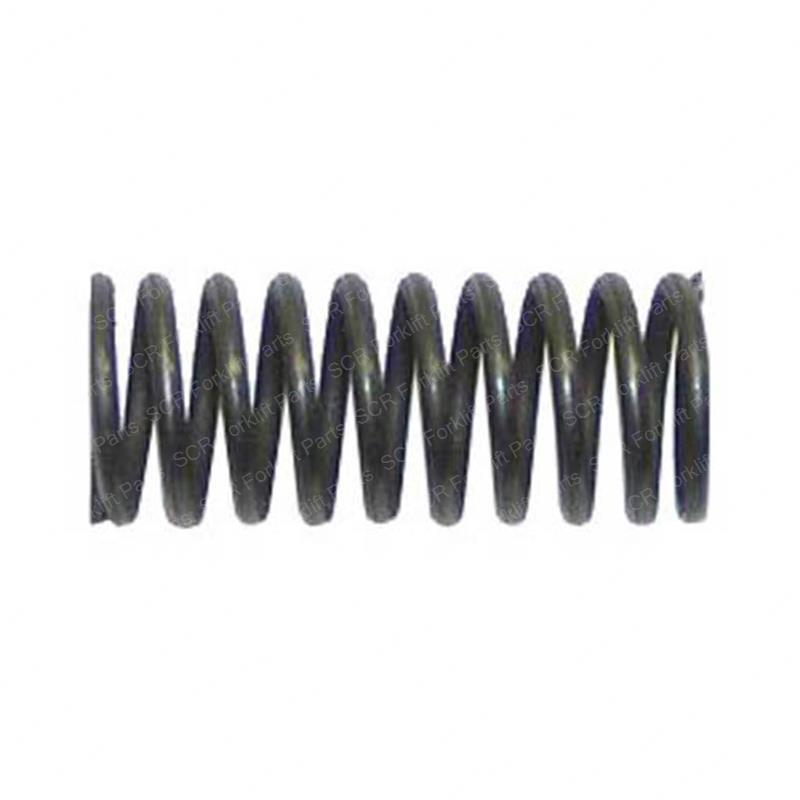 SPRING 1-4X10-5X28-5 LI0009211446 li0009211446 product image
