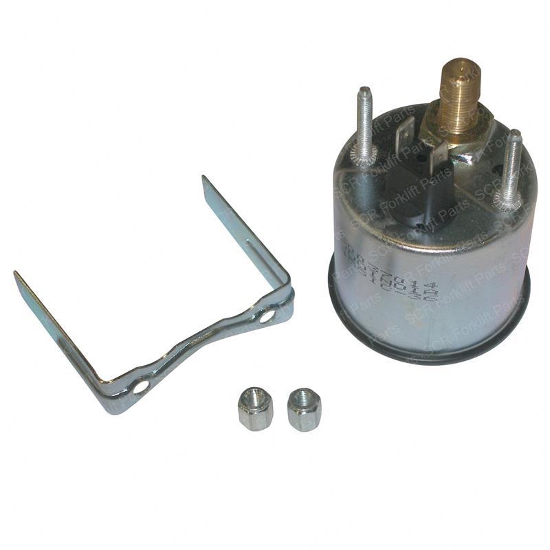 GAUGE-AIR HY193778 hy193778 product image