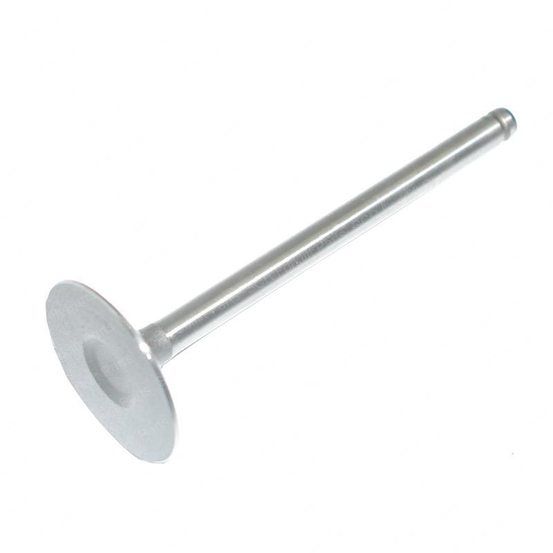 VALVE - INTAKE DWMCF00017 dwmcf00017 product image