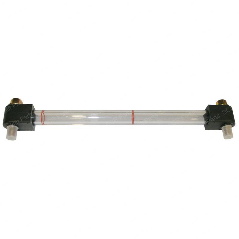 GAUGE - LEVEL HYDRAULIC DWA141320 dwa141320 product image