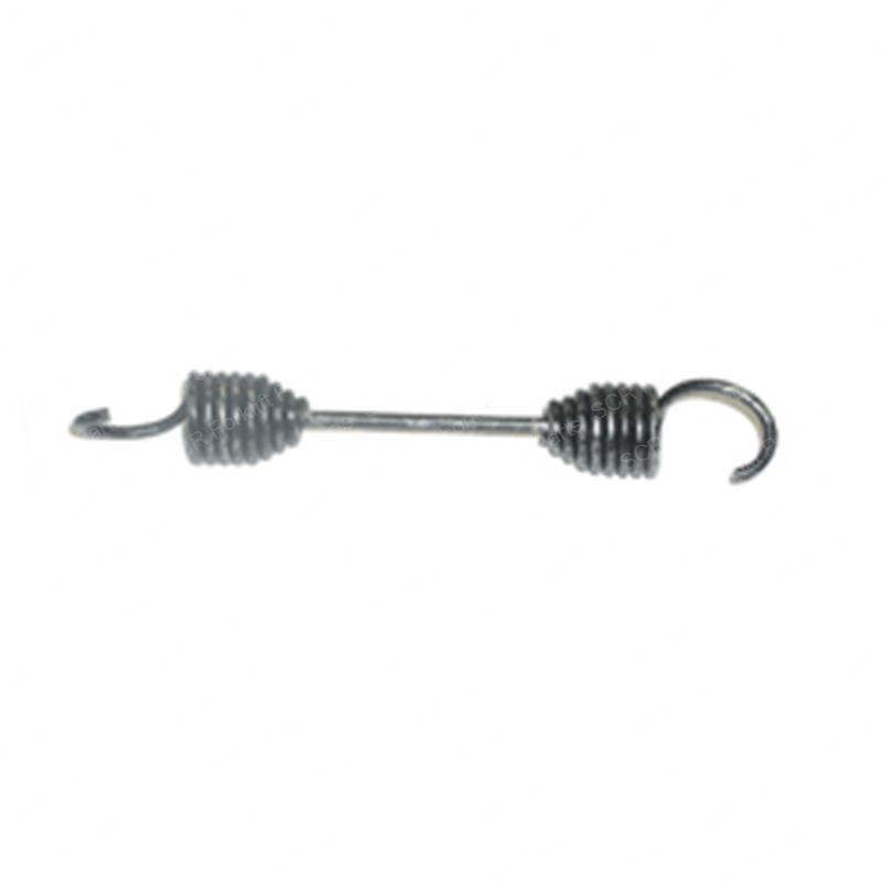 SPRING MB0535741 mb0535741 product image