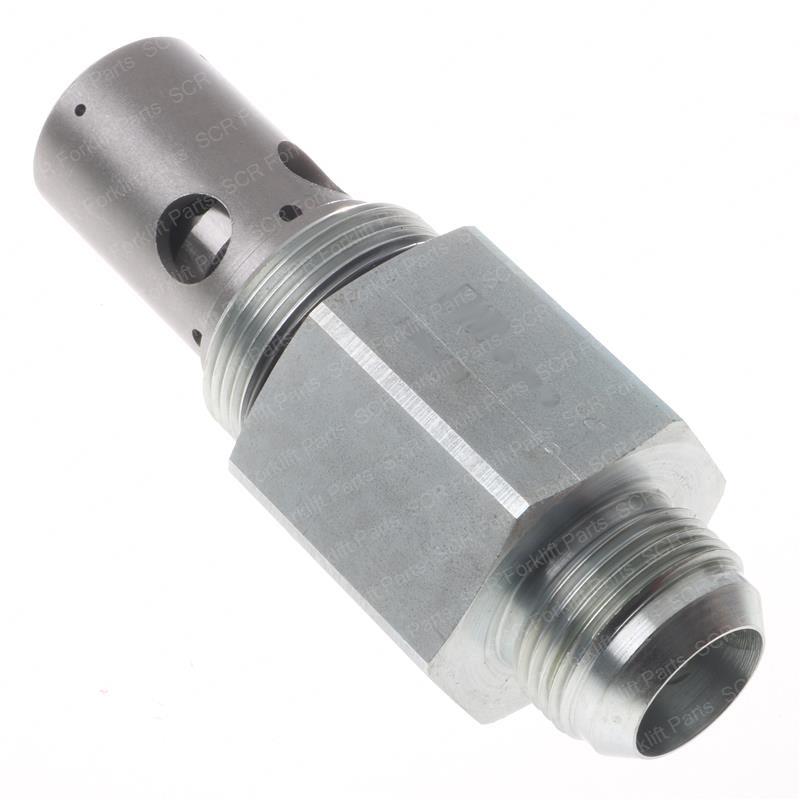 VALVE - LOWERING CONTROL SY1263180 sy1263180 product image