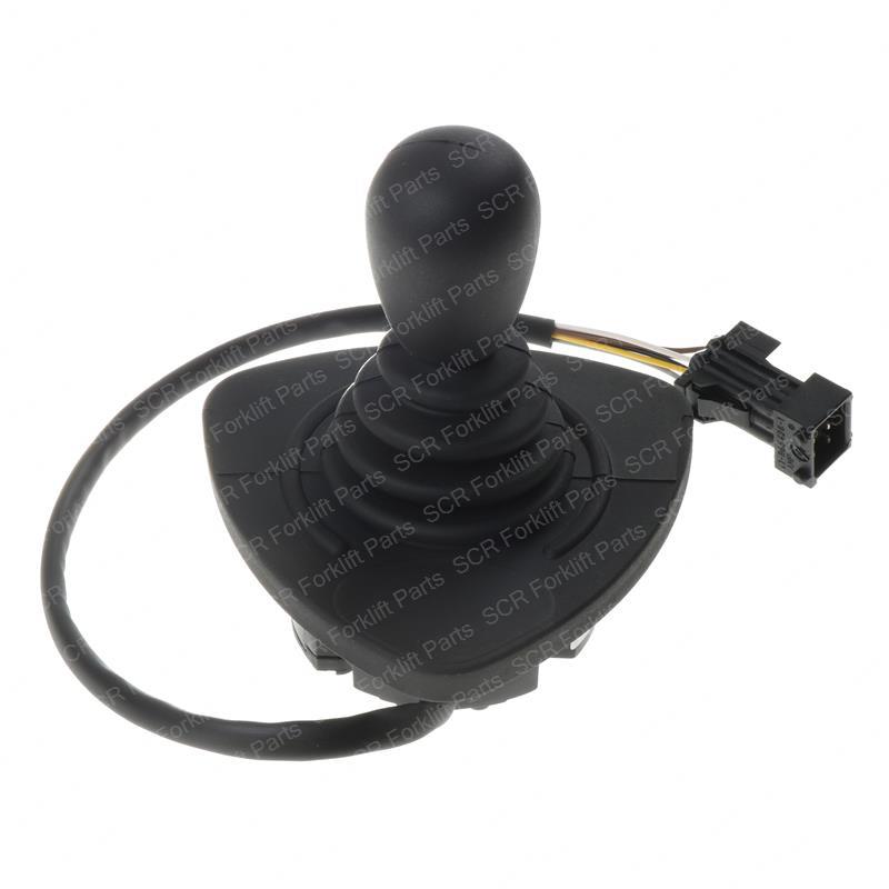 JOYSTICK LI7919040042GN li7919040042gn product image