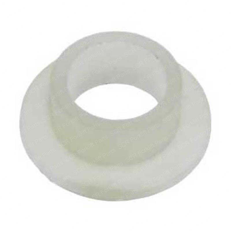 BUSH LI272042 li272042 product image