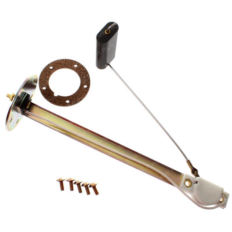 FUEL LEVEL SENDER JL90400654 jl90400654 product image