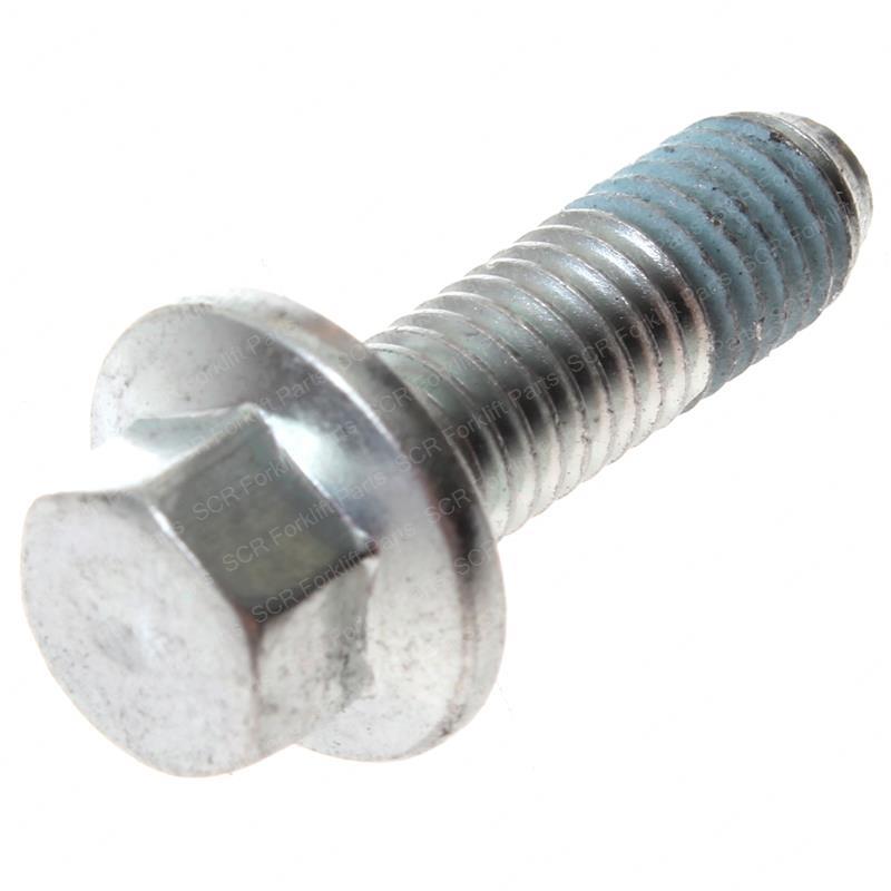 SCREW-M8GRADE10.9 HY1523972 hy1523972 product image