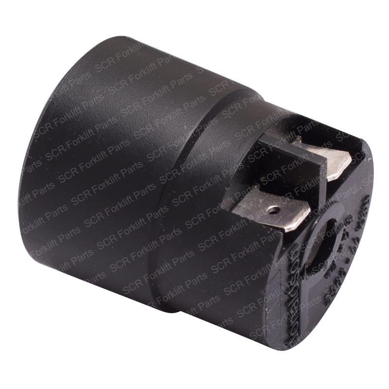 SENSOR, AIR FILTER BCX770062 bcx770062 product image