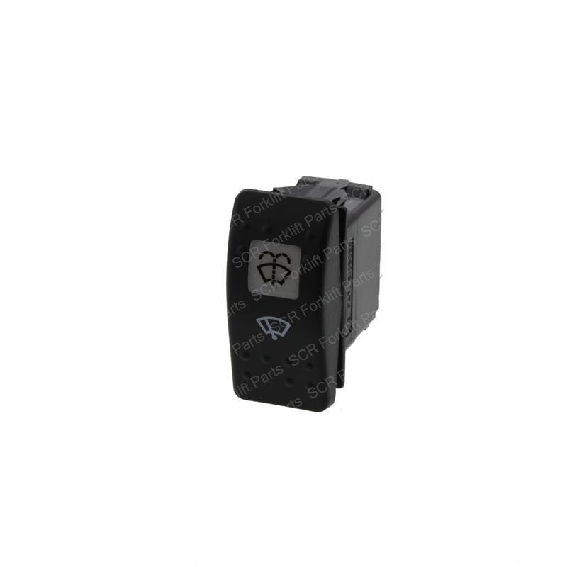 SWITCH YT1699224 yt1699224 product image