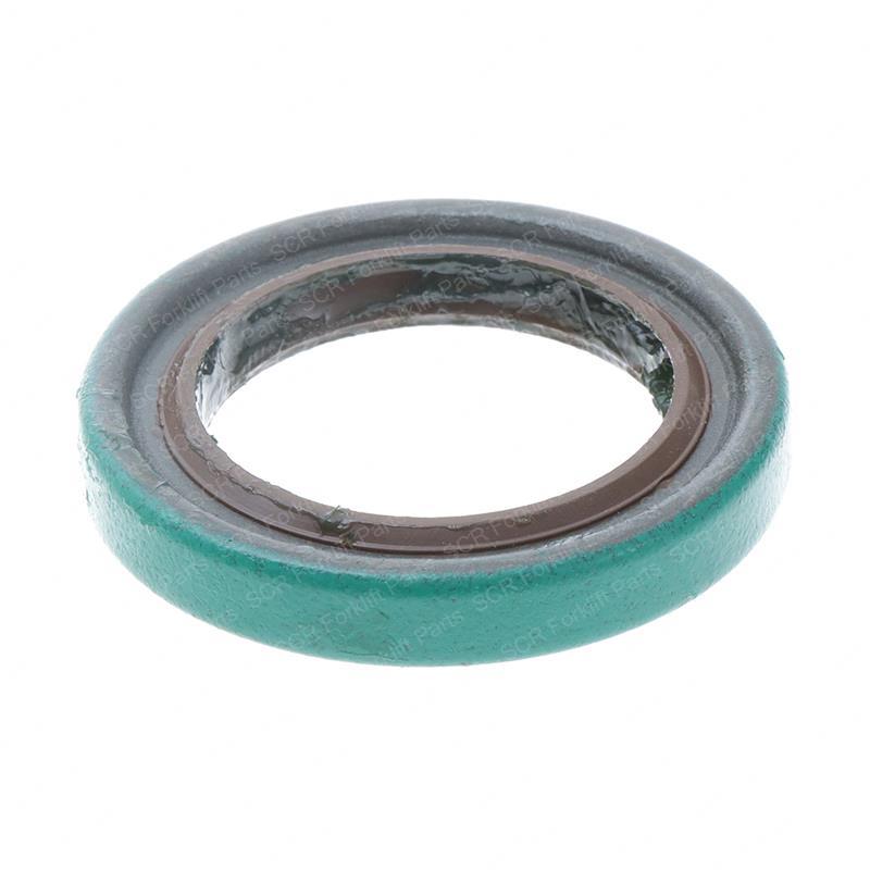SEAL CL6650626 cl6650626 product image