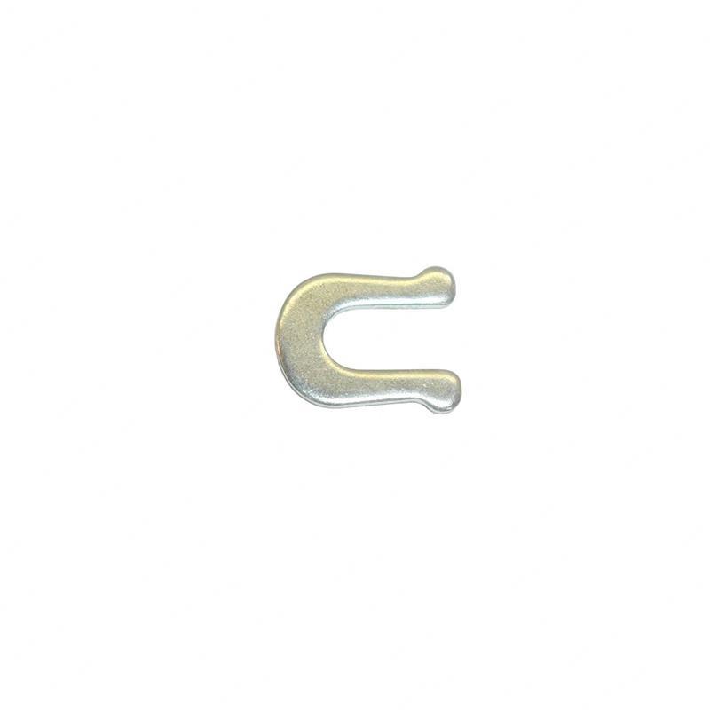 CLIP - BRAKE PIN MB22673-72252 mb22673-72252 product image