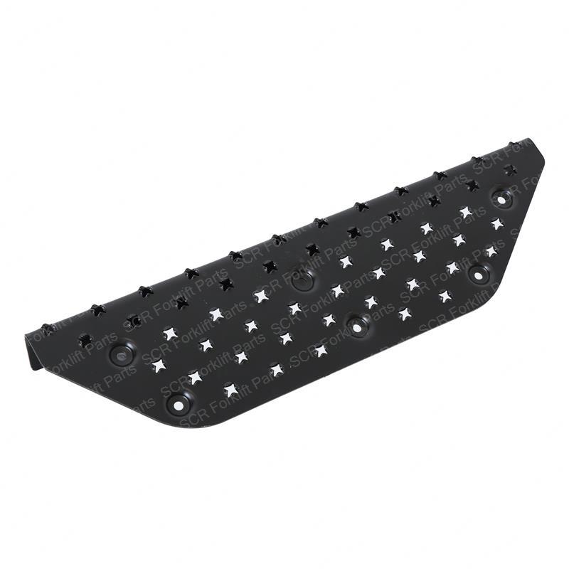 PLATE UPPER RH TREAD HY1608669 hy1608669 product image