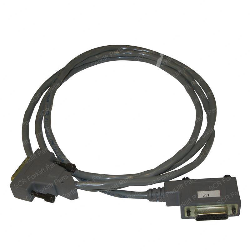 HARNESS - FRAME ANTENNA RA312963-000 ra312963-000 product image