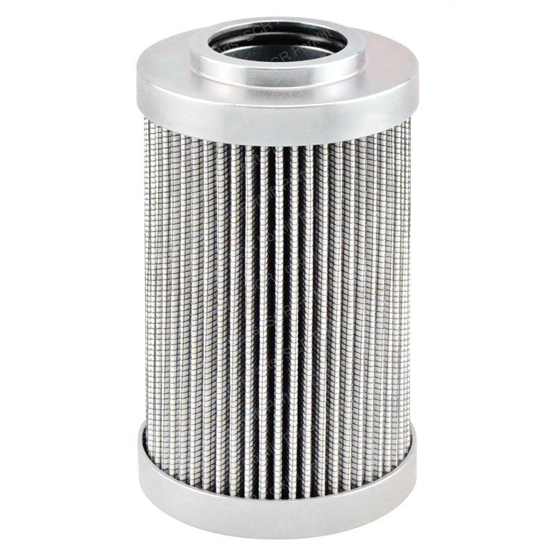 FILTER - HYDRAULIC BCP170591 bcp170591 product image