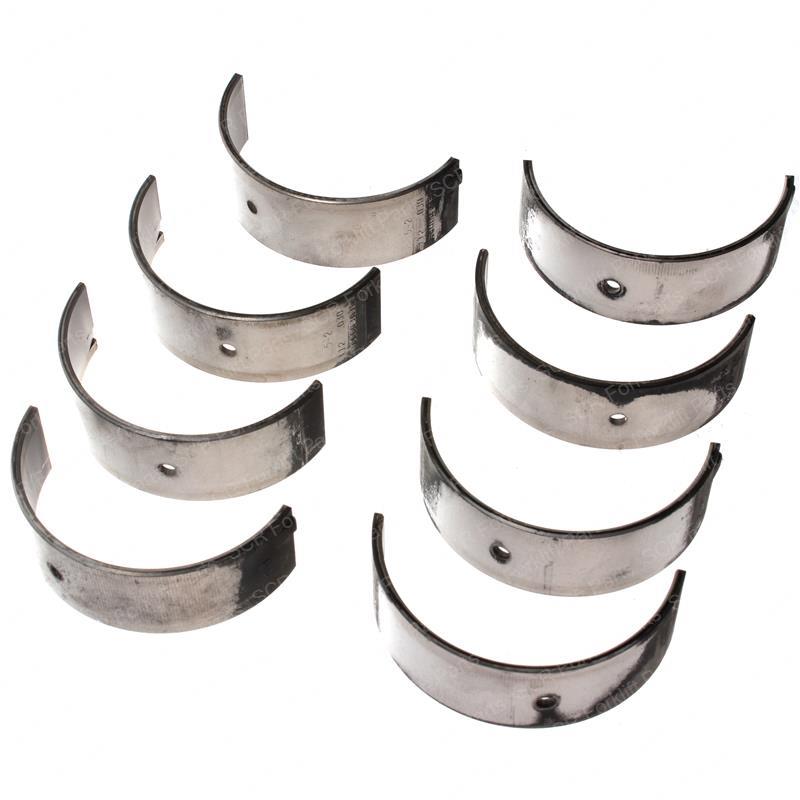 BEARING - CONNECTING ROD .030 DWD700664 dwd700664 product image