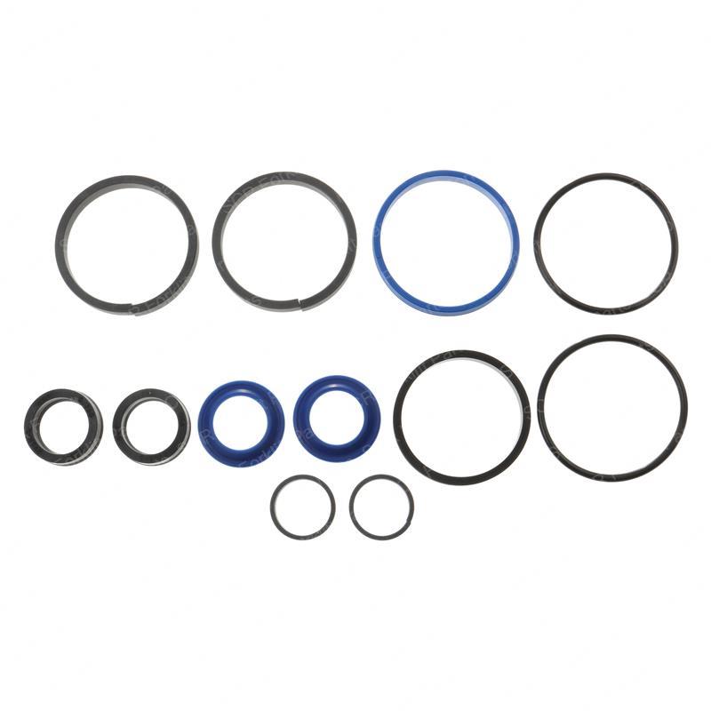 SEAL KIT- CYLINDER RA1152881/01 ra1152881-01 product image