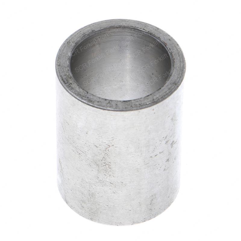 BUSHING CT0904469 ct0904469 product image