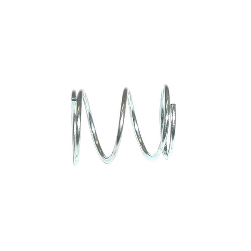 SPRING MB1064229 mb1064229 product image