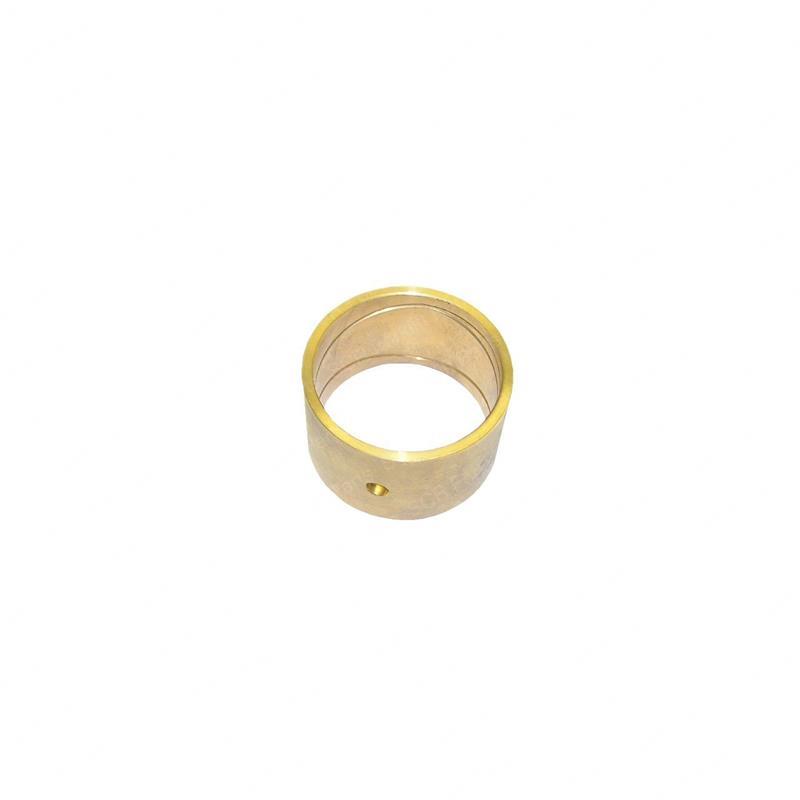 BUSHING - SLEEVE CL235996 cl235996 product image