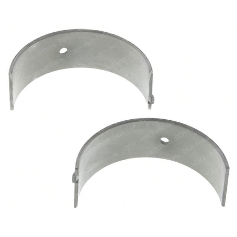 ROD BEARING PAIR STD KO4948840 ko4948840 product image