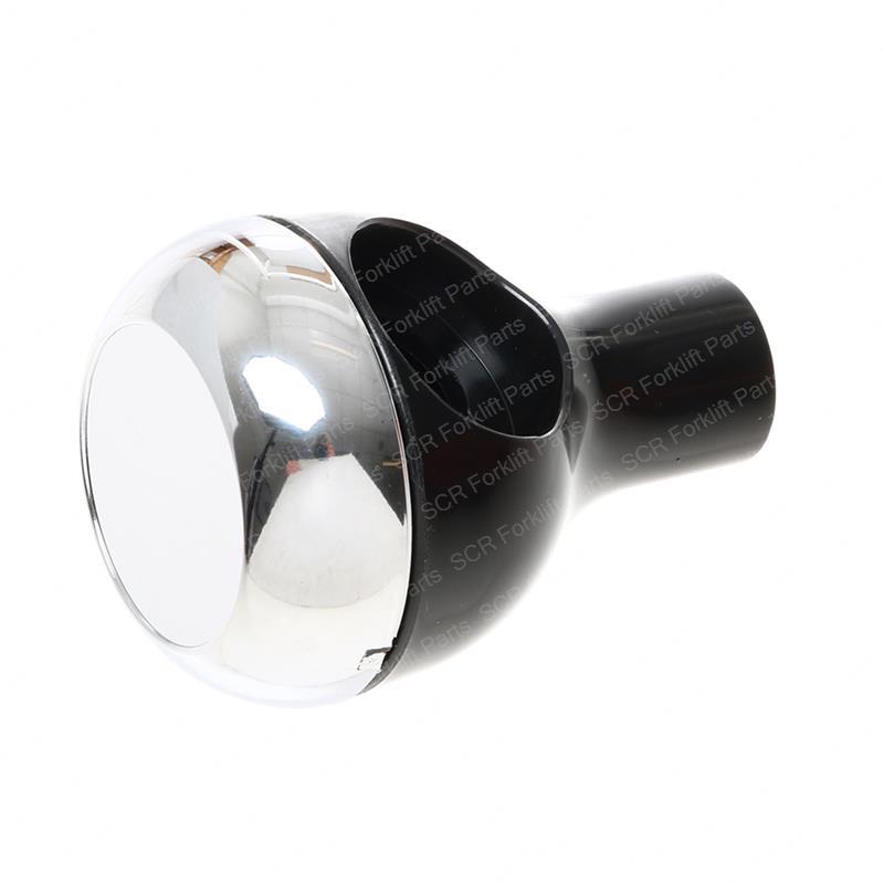 GA KNOB GEARLEVER JC12811665 jc12811665 product image