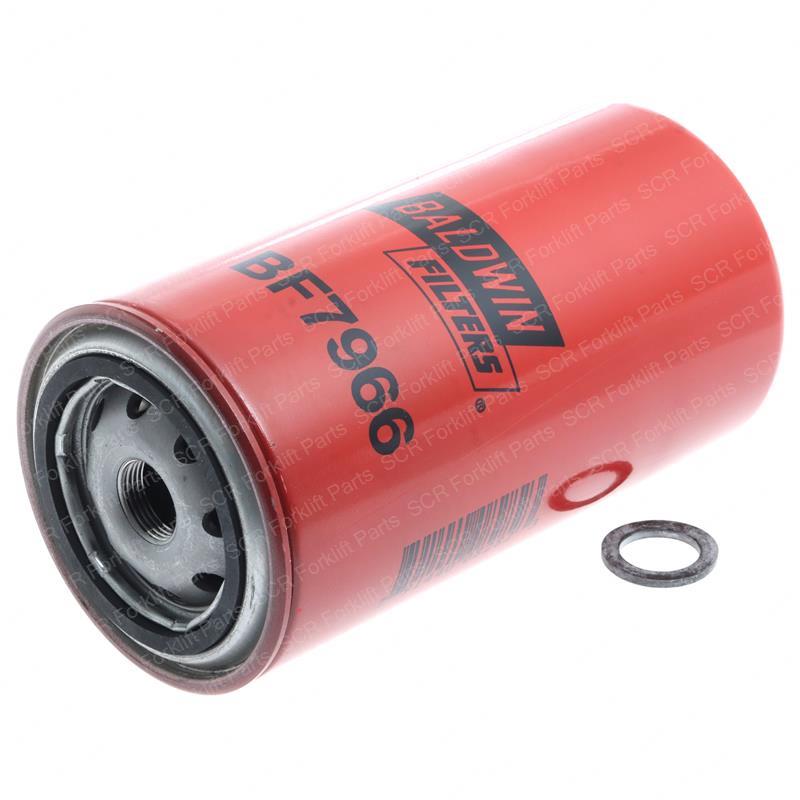 FILTER - FUEL JC332/G5308-BALD jc332-g5308-bald product image