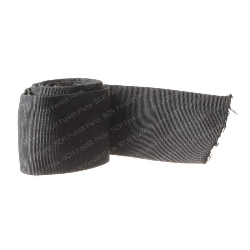 SLEEVE- NYLON GN11213468GT gn11213468gt product image