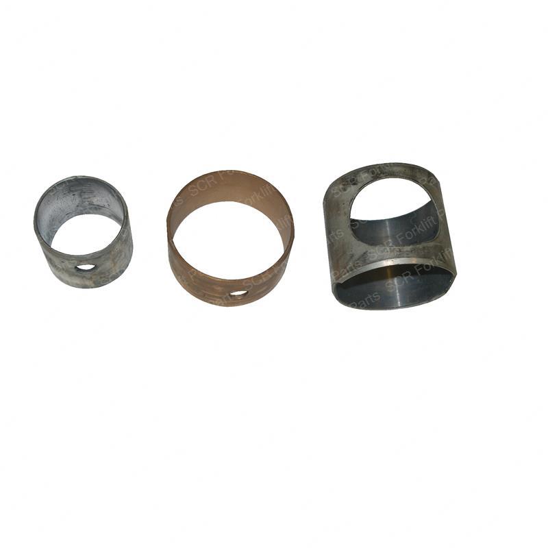 BUSHING - CAM LI877470 li877470 product image
