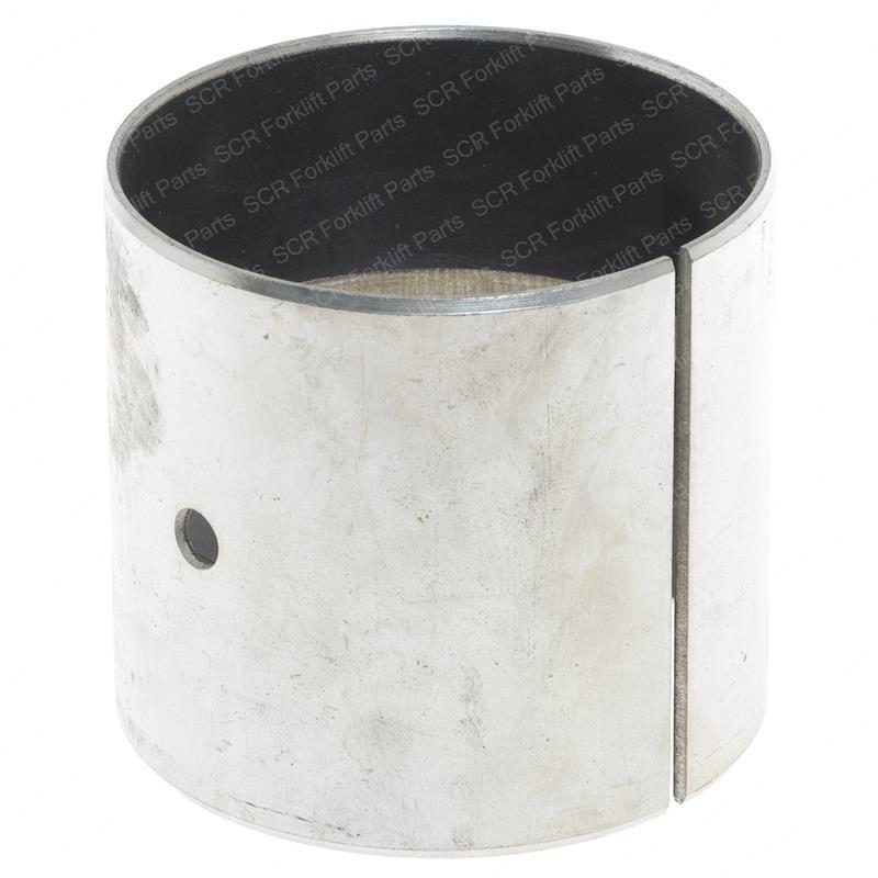 BUSHING KO3EE-41-21892 ko3ee-41-21892 product image