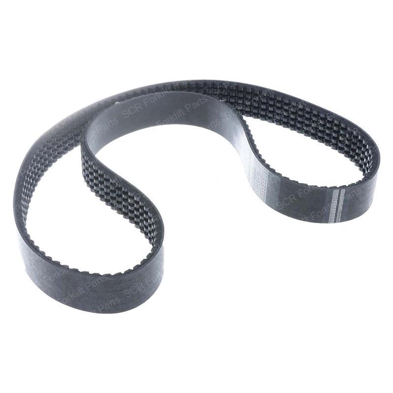 BELT BC7138985 bc7138985 product image