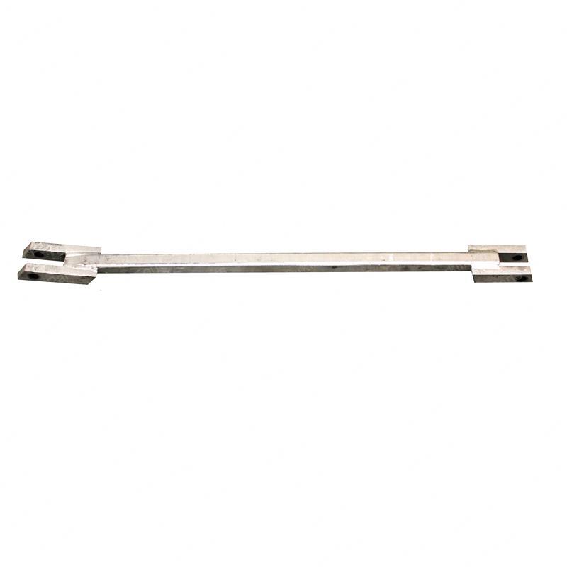 ROD ASSY-PULL GALVANIZED RA313162-022 ra313162-022 product image