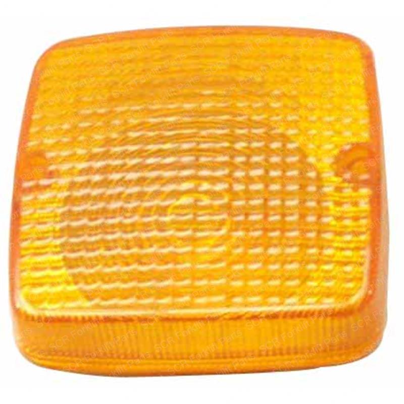 LENS NI26382-47001 ni26382-47001 product image