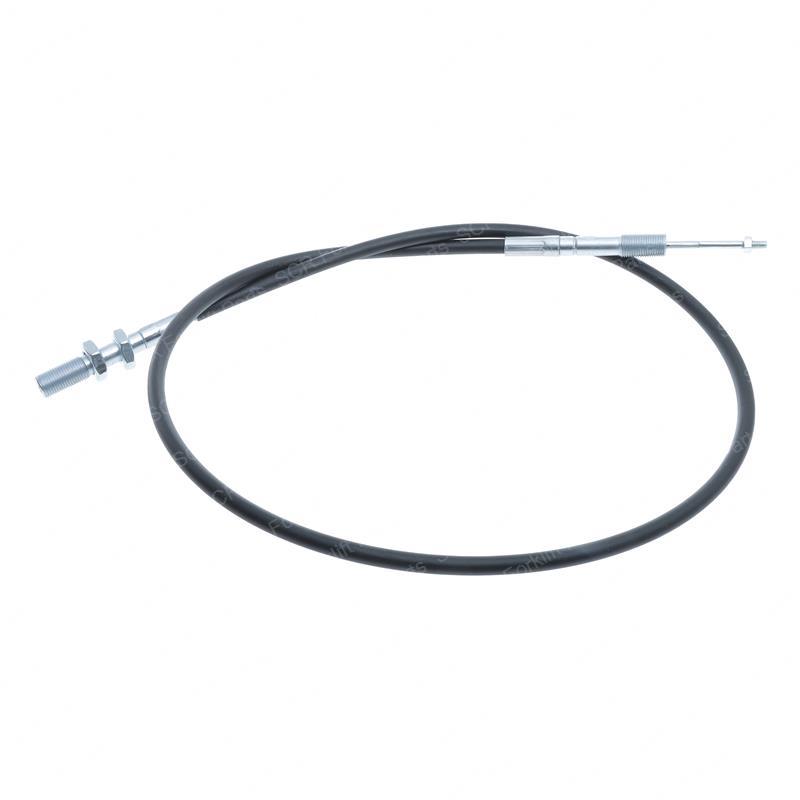 CABLE - MCV JC721-10313 jc721-10313 product image