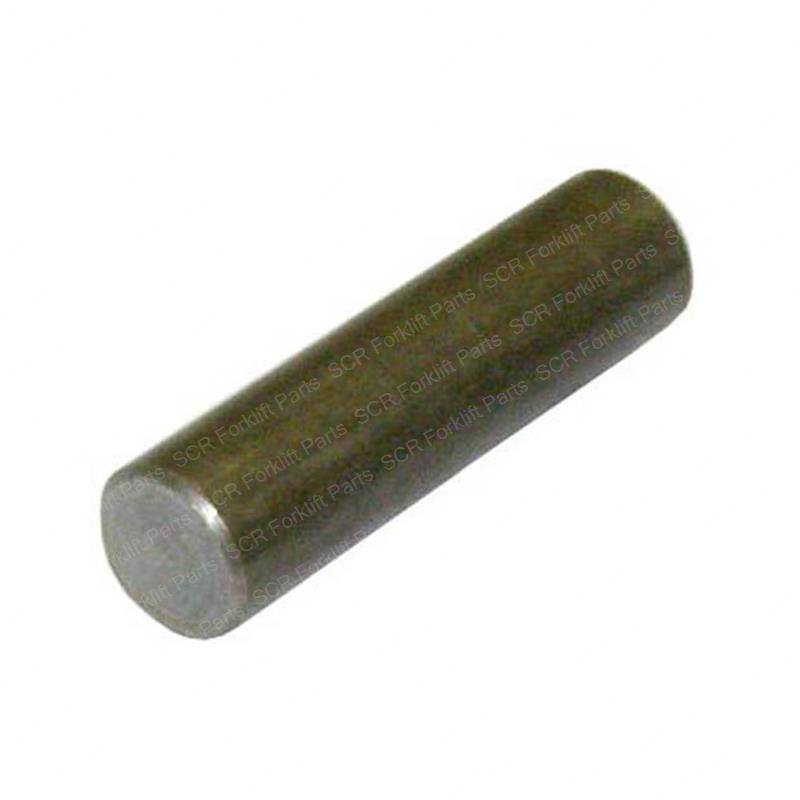 PIN - REACTION JC445-40123 jc445-40123 product image