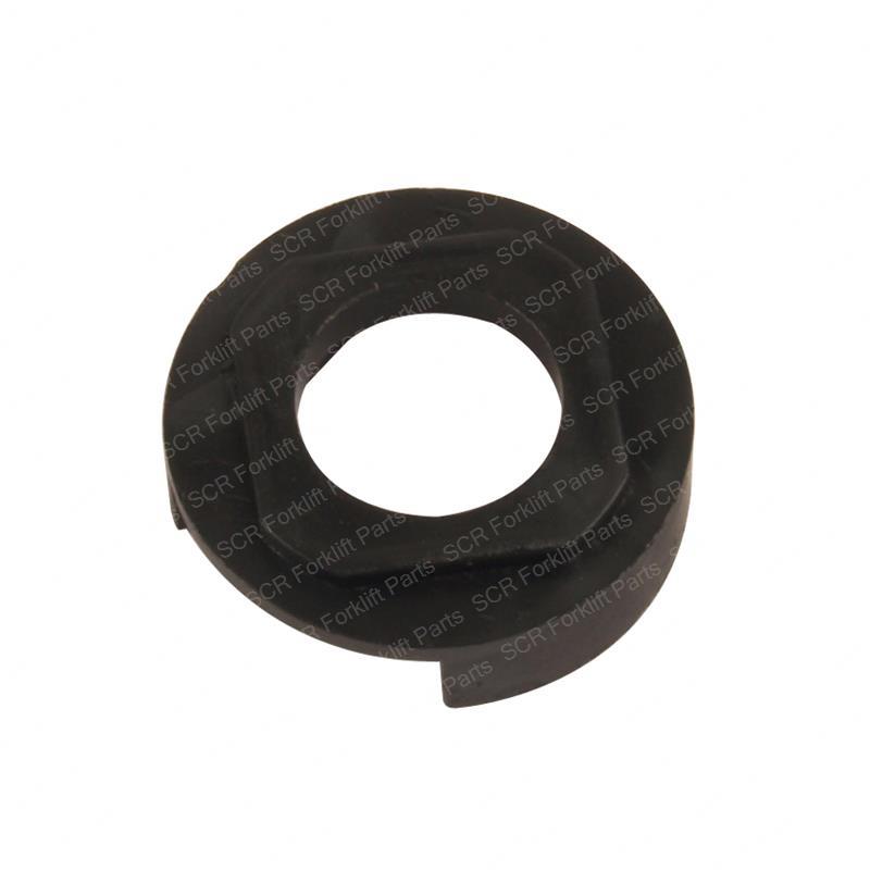 RETAINER - SWITCH CR117222 cr117222 product image