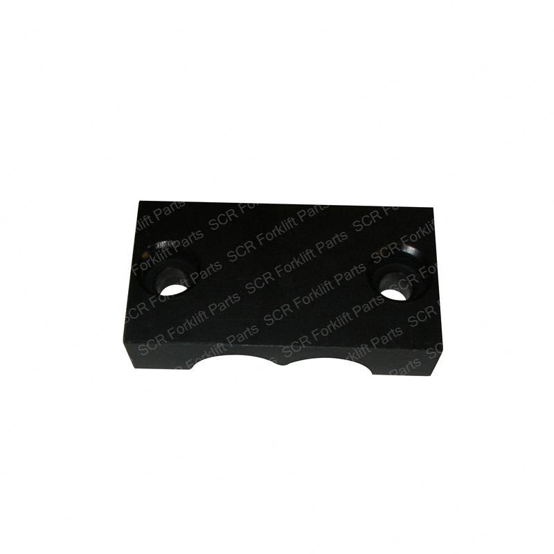 CLAMP - RUBBER CL6574-00140 cl6574-00140 product image