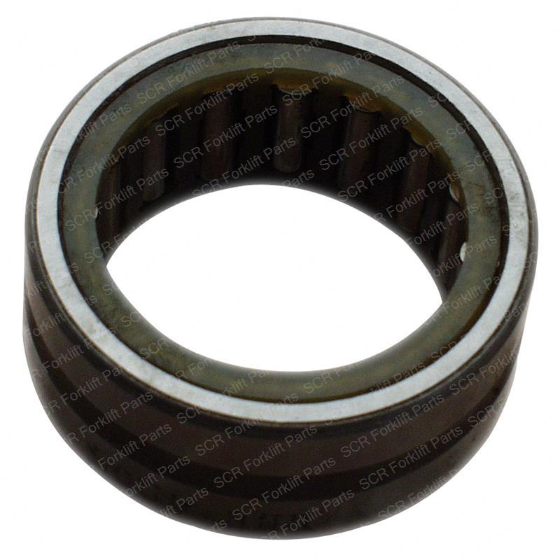 BEARING - NEEDLE LI0009248270 li0009248270 product image