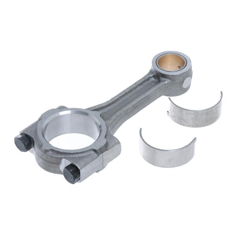 ASSY ROD-CONNECTING BC6692542 bc6692542 product image