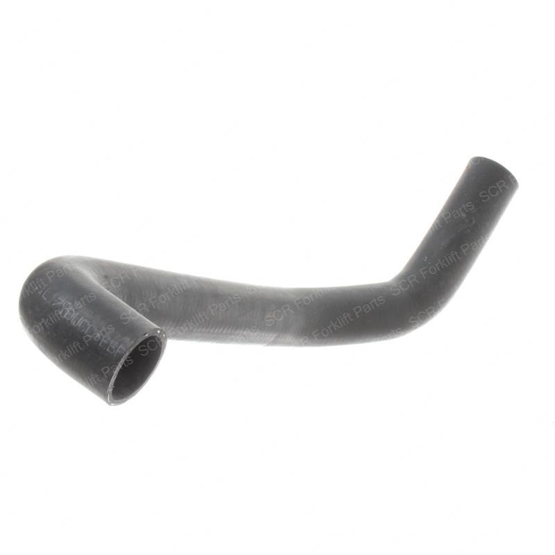 HOSE - LOWER YT2072829 yt2072829 product image