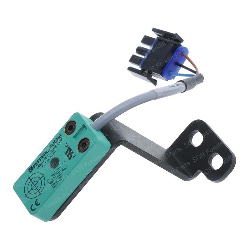 SENSOR, PROXIMITY RA1282750/001 ra1282750-001 product image