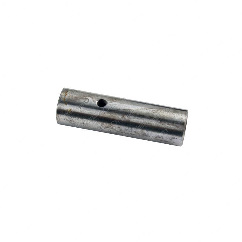 BUSHING CR73326 cr73326 product image