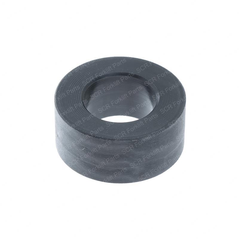 SHIM -  SPACER RA1068128 ra1068128 product image