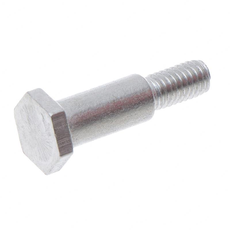BOLT - SHOULDER BC7350074 bc7350074 product image